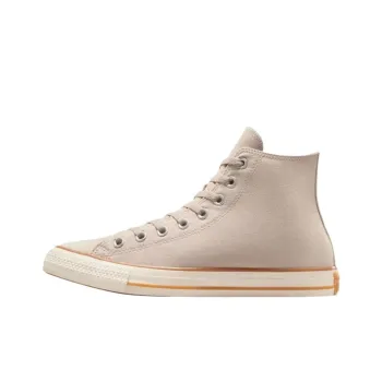 Converse Chuck Taylor All Star High 'Warm Clay'