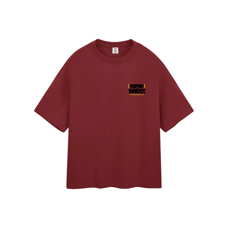 Crayon Shinchan T Shirts Unisex-8