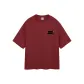 Cherry Red