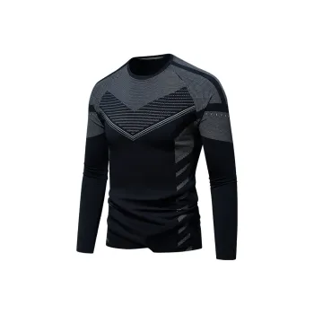 TIMD T-Shirts Men