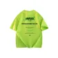 Neon Green