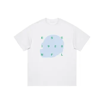 NFL T Shirts Unisex