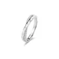 Single Men's Ring
