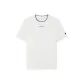 Ivory White