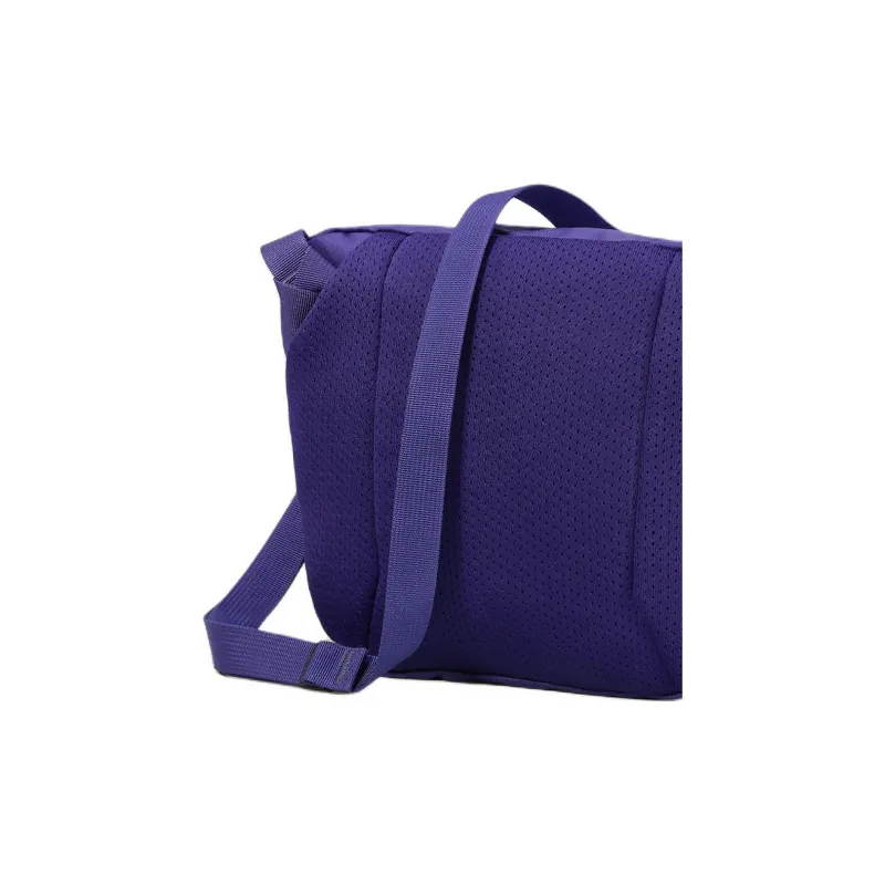 Arcteryx Mantis 2 Polyester Fanny Pack Crossbody Bags Large Size Men's Blue-2