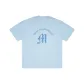 Light Sky Blue