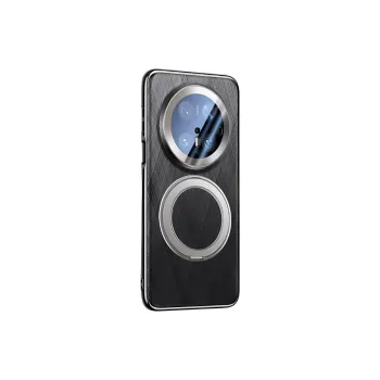 Lisen Phone Cases