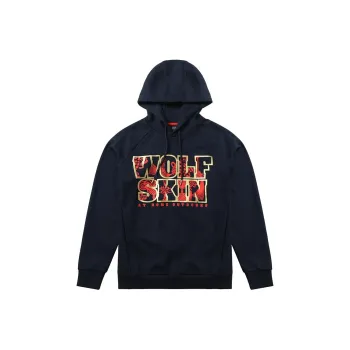 JACK WOLFSKIN Sweatshirts Unisex