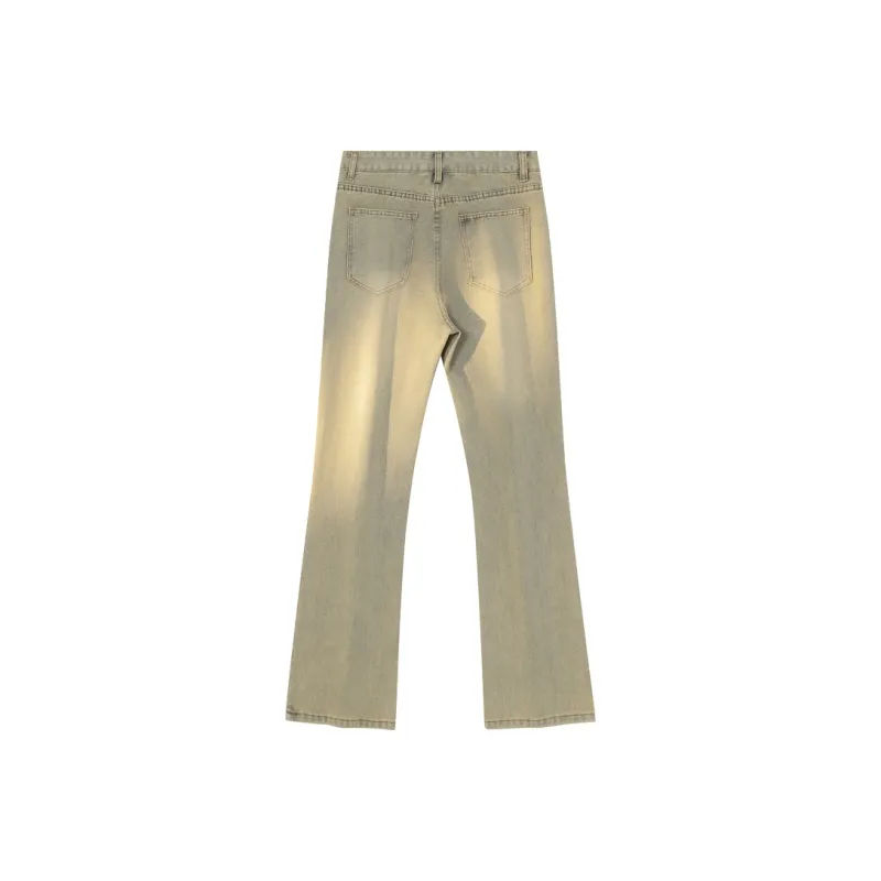 Caramella Jeans Unisex-4