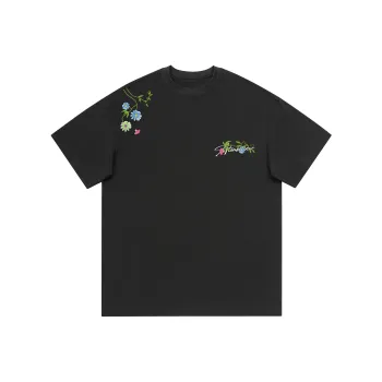 BOS BEAR T Shirts Unisex