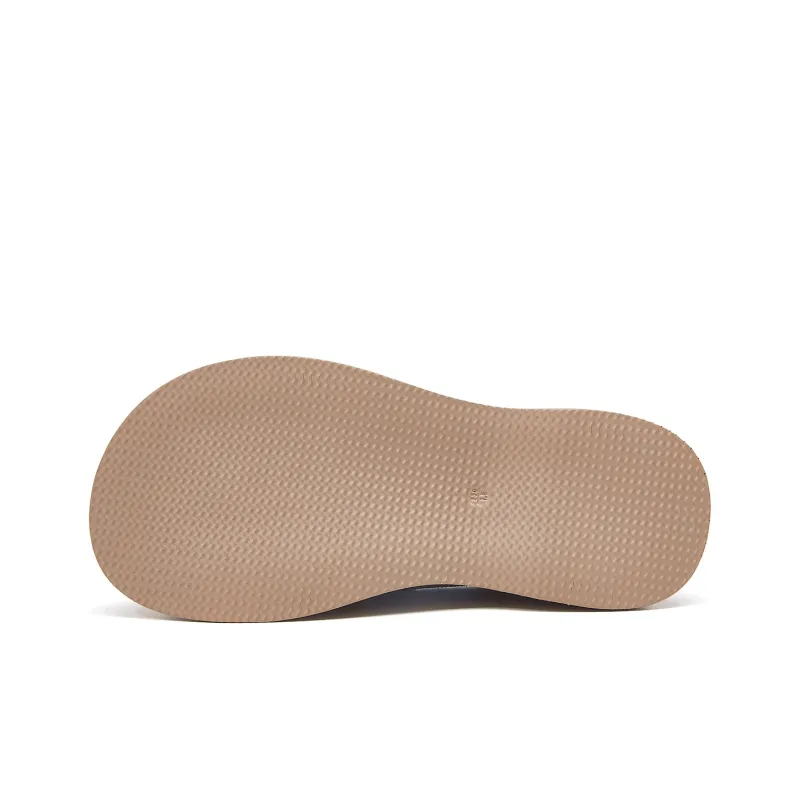 OULISASI Loafers Women's-9