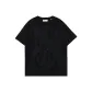 E40 Black