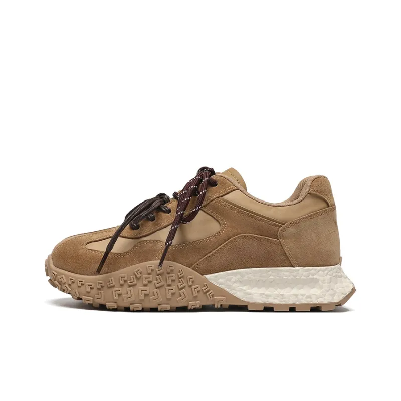 ZHR Cortez Shoes Wear resistant And Lightweight Low Top Casual Shoes Women's-6