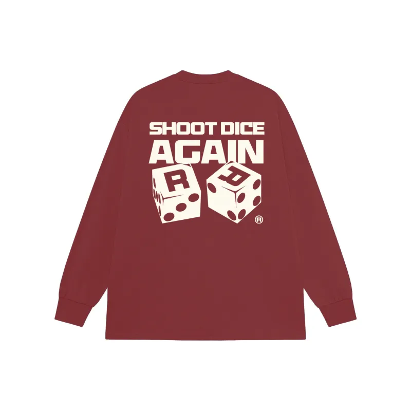REXSHION T Shirts Unisex-10