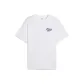 White/02