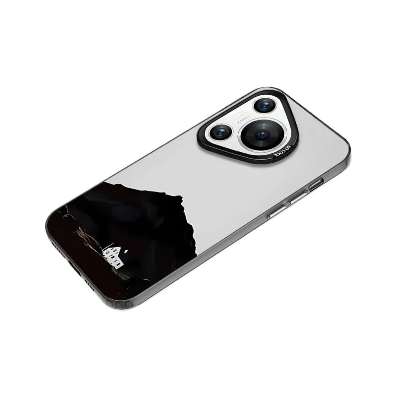 Baochengbao Phone Cases-1