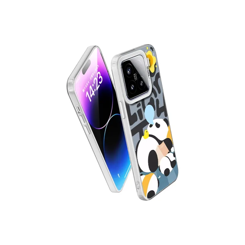 Baochengbao Phone Cases-20