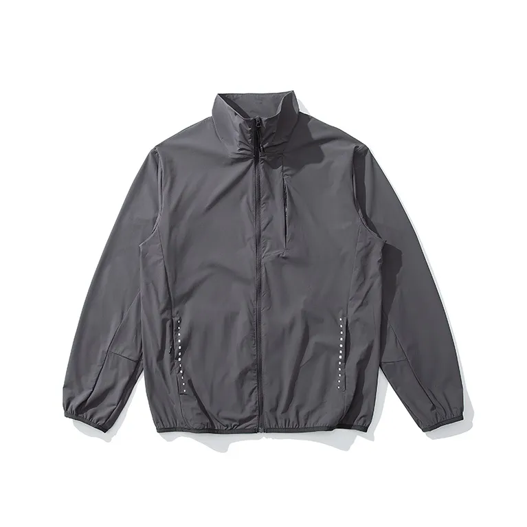 TIMD Jackets Unisex-10