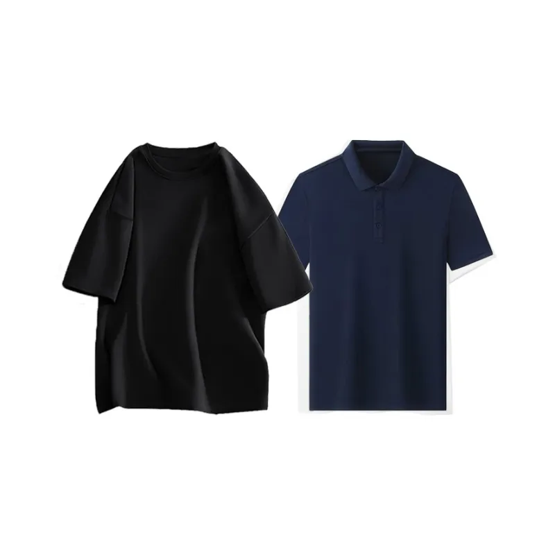 Red bean T Shirts Unisex-33