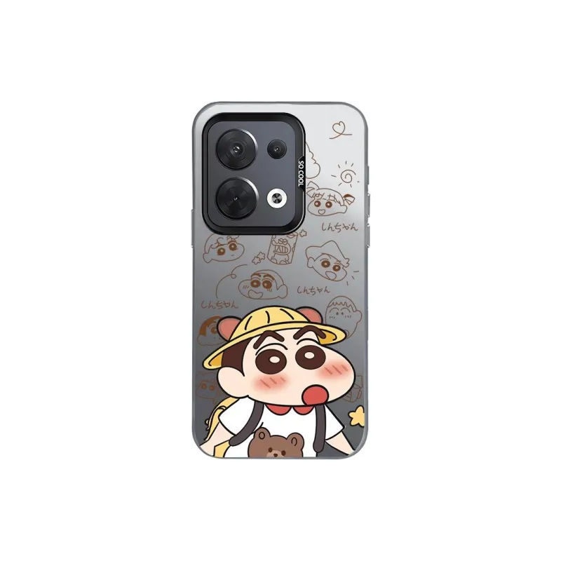 Kona Chun Phone Cases-3