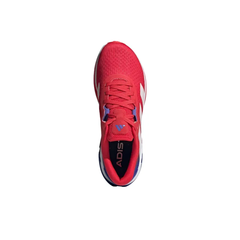 Adidas Adistar 3 Pure Ruby Cobalt Blue Lucid Red-3