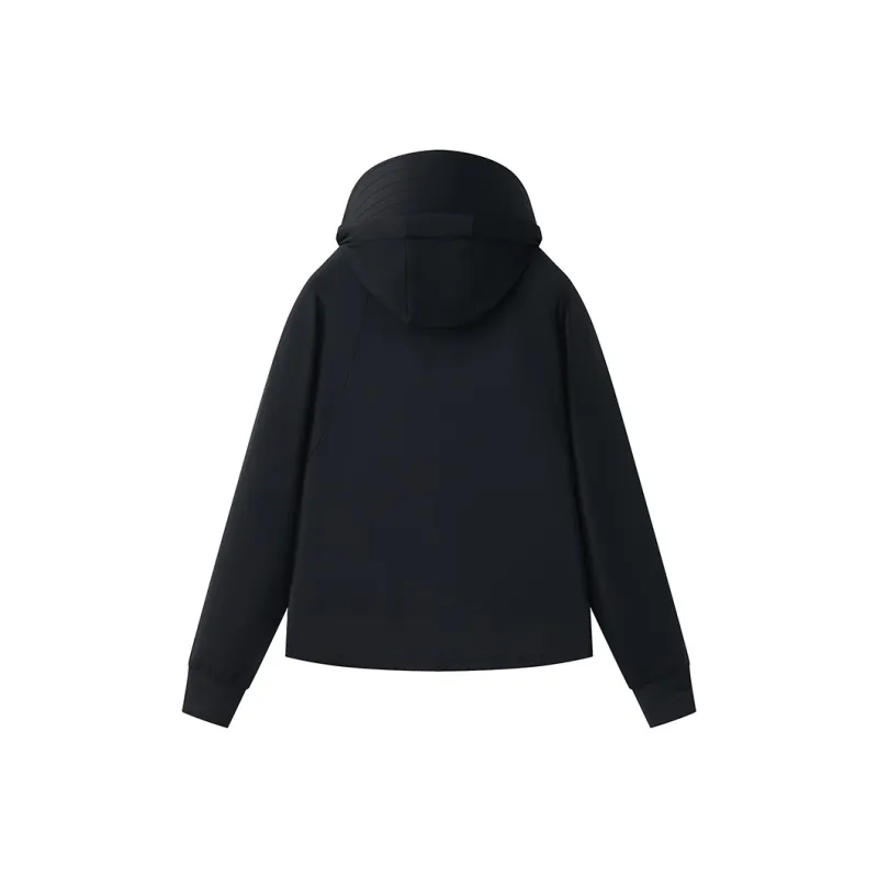 Caramella Coat Sun Protection Clothing Unisex-5