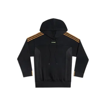 Adidas Ivy Park Long Sleeve Hoodie Gender Neutral