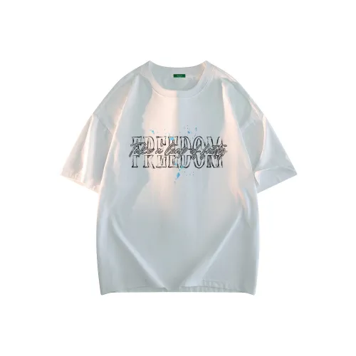 GROW DATE T Shirts Unisex