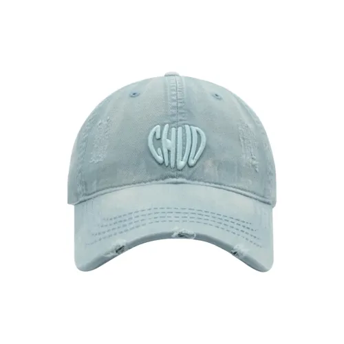 ZANC High Quality Cotton Baseball Caps Unisex
