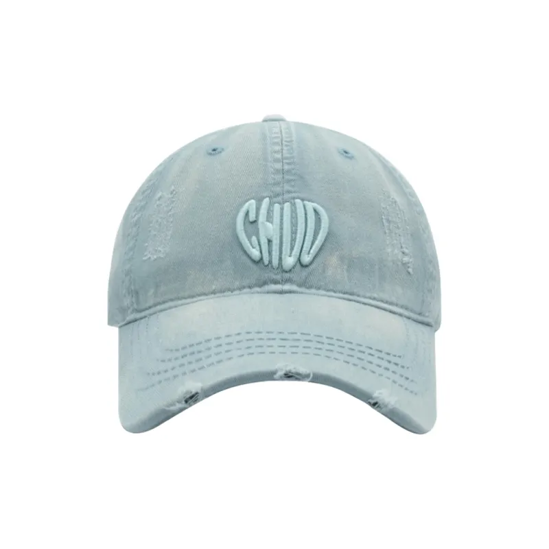 ZANC High Quality Cotton Baseball Caps Unisex-0
