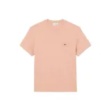 ZIH/Light Brown