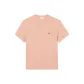 ZIH/Light Brown