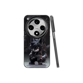 Baochengbao Phone Cases