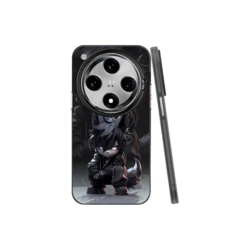 Baochengbao Phone Cases-0
