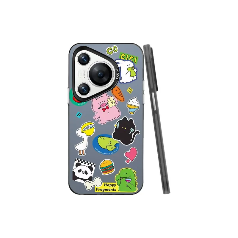Baochengbao Phone Cases-3