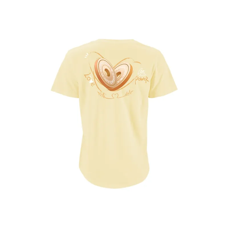 LUXIAOJUN T Shirts Unisex-23