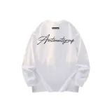 White-Black