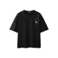 Black 90001