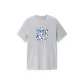 22 Medium Heather Gray