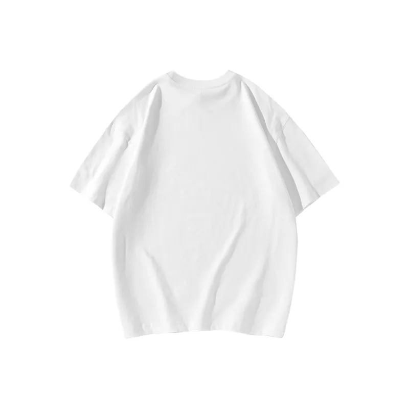 Playboy T Shirts Men-9