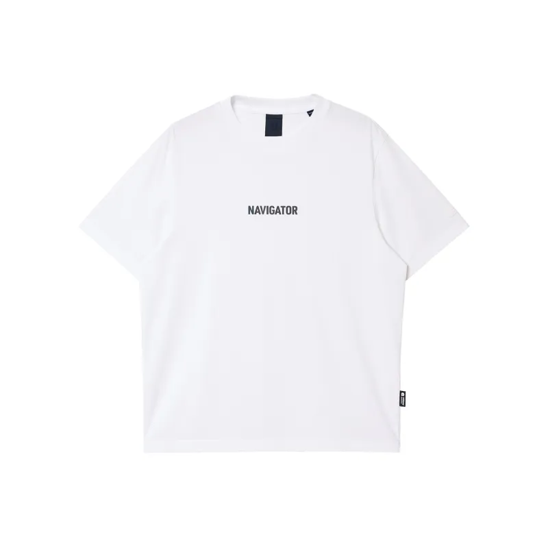 JACK&JONES T Shirts Men-0