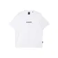 A06 Raw White