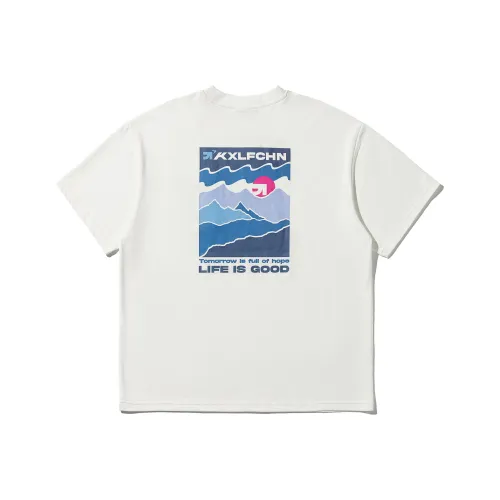 Kurzer Pullover Aus Wollmischung