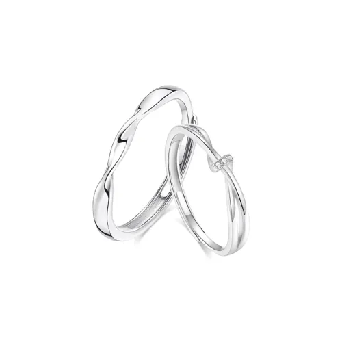 Losing A Promise Ring Meaning