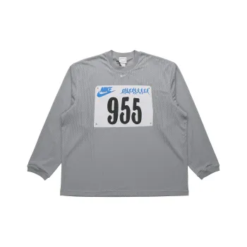 Nike X Cactus Plant Flea Market L/S Jersey