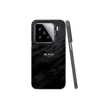 Baochengbao Phone Cases