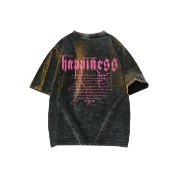 Hurley T-Shirts Unisex