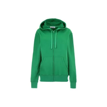 Valentino Sweatshirts Men Green