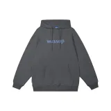 Black Gray