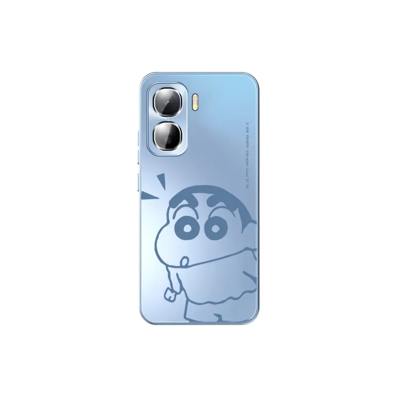 CHUNFAN Phone Cases-15